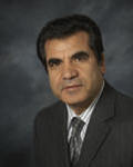 Dr. Assad Shaffiey, MD