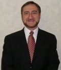 Dr. Assem Farhat, MD
