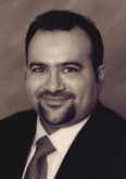 Dr. Asser El-Atfy, MD