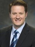 Dr. Jason Aston, MD