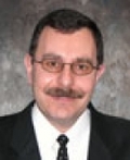 Dr. Atef Wasef, MD