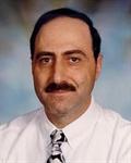 Dr. Mowaffak Atfeh, MD