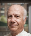 Dr. Athanasios Mallios, MD