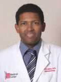 Dr. Atif Collins, MD