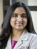 Dr. Atika Khan, MD