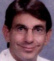 Dr. Attakakra Hughes, MD