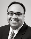 Dr. Atul Chugh, MD