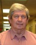 Dr. Aubrey Stabler, MD