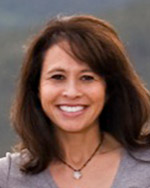 Dr. Audrey Hall, MD