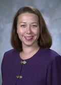 Dr. Audrey Painchaud, MD