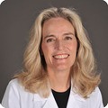 Dr. Audrey Rogers, MD