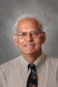 Dr. Augustine Joseph, MD