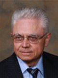 Dr. Augusto Toraya, MD
