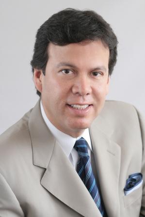 Dr. Augusto Villa, MD