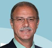 Dr. August Accetta, MD