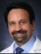 Dr. Amjad Awan, MD