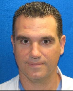 Dr. Aurelio Ortiz, MD