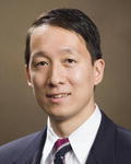 Dr. Austin Liu, MD