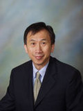 Dr. Austin Lu, MD