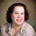 Dr. Austria Rodriguez, MD