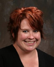 Dr. Autumn Whitlock-Morales, MD