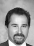 Dr. Avelino Millares, MD
