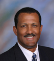 Dr. Averell Sutton, MD