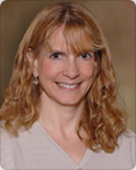 Dr. Avis Ware, MD