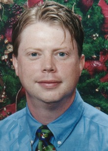 Dr. Avit Gremillion, MD