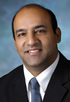 Dr. Avneesh Chhabra, MD