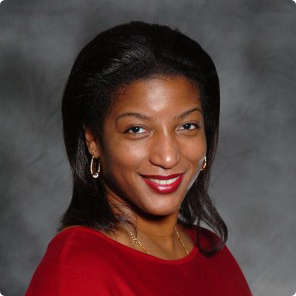 Dr. Ayanna Woltz, MD