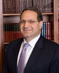 Dr. Ayham Farha, MD