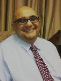 Dr. Ayman Abdel Halim, MD