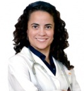 Dr. Alison Days, MD