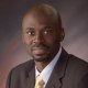 Dr. Ayodele Erinle, MD