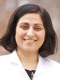 Dr. Aysha Habib