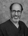 Dr. Aziz Ahmad, MD
