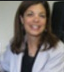 Dr. Denise Verges, MD
