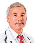 Dr. Arthur Reisinger, MD