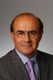 Dr. Aziz Richi, MD