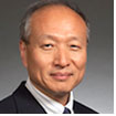 Dr. Buup Kim, MD