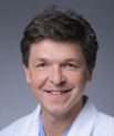 Dr. Anvar Babaev, MD