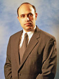 Dr. Babak Behin, MD