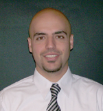 Dr. Babak Khamsi, MD