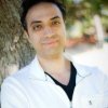 Dr. Babak Roozrokh, MD