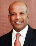 Dr. Babji Mesipam, MD