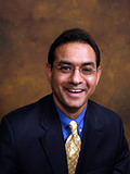 Dr. Badar Syed, MD