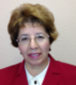 Dr. Badeia Morsy, MD
