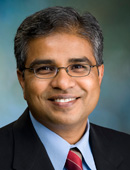 Dr. Bagi Jana, MD