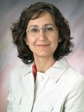 Dr. Bahar Madani, MD